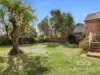 12 Jacka Street, Balwyn North, Vic 3104-Image