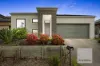 12 Jackaroo Street, Mernda, Vic 3754