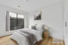 12 Jackaroo Street, Mernda, Vic 3754-Image