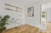 12 Jackaroo Street, Mernda, Vic 3754-Image