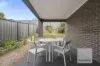 12 Jackaroo Street, Mernda, Vic 3754-Image