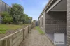 12 Jackaroo Street, Mernda, Vic 3754-Image