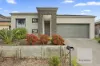 12 Jackaroo Street, Mernda, Vic 3754-Image