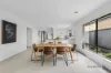 12 Jackaroo Street, Mernda, Vic 3754-Image