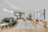 12 Jackaroo Street, Mernda, Vic 3754-Image