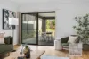 12 Jackaroo Street, Mernda, Vic 3754-Image