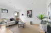 12 Jackaroo Street, Mernda, Vic 3754-Image