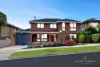 12 Jackman Crescent, Keilor, Vic 3036