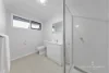 12 Jackman Crescent, Keilor, Vic 3036-Image