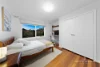 12 Jackman Crescent, Keilor, Vic 3036-Image
