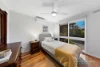 12 Jackman Crescent, Keilor, Vic 3036-Image