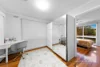 12 Jackman Crescent, Keilor, Vic 3036-Image