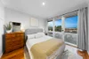 12 Jackman Crescent, Keilor, Vic 3036-Image