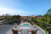 12 Jackman Crescent, Keilor, Vic 3036-Image