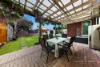 12 Jackman Crescent, Keilor, Vic 3036-Image