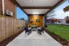 12 Jackman Crescent, Keilor, Vic 3036-Image