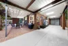 12 Jackman Crescent, Keilor, Vic 3036-Image