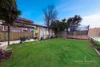 12 Jackman Crescent, Keilor, Vic 3036-Image