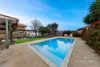 12 Jackman Crescent, Keilor, Vic 3036-Image