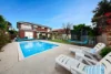 12 Jackman Crescent, Keilor, Vic 3036-Image