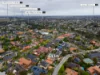 12 Jackman Crescent, Keilor, Vic 3036-Image
