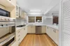12 Jackman Crescent, Keilor, Vic 3036-Image