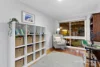 12 Jackman Crescent, Keilor, Vic 3036-Image