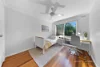 12 Jackman Crescent, Keilor, Vic 3036-Image