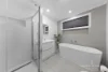 12 Jackman Crescent, Keilor, Vic 3036-Image