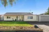 12 Jackson Street, Monash, SA 5342