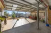 12 Jackson Street, Monash, SA 5342-Image