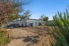 12 Jackson Street, Monash, SA 5342-Image