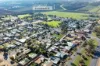 12 Jackson Street, Monash, SA 5342-Image