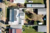 12 Jackson Street, Monash, SA 5342-Image