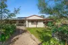 12 Jackson Street, Monash, SA 5342-Image
