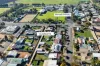 12 Jackson Street, Monash, SA 5342-Image