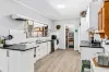 12 Jackson Street, Monash, SA 5342-Image