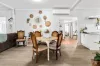 12 Jackson Street, Monash, SA 5342-Image