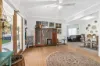 12 Jackson Street, Monash, SA 5342-Image