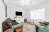 12 Jackson Street, Monash, SA 5342-Image