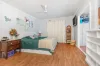 12 Jackson Street, Monash, SA 5342-Image