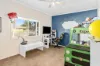 12 Jackson Street, Monash, SA 5342-Image