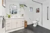 12 Jackson Street, Monash, SA 5342-Image