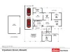 12 Jackson Street, Monash, SA 5342-Floorplan