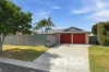 12 Jacob Court, Bellmere, Qld 4510
