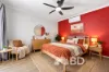 12 Jacob Court, Bellmere, Qld 4510-Image