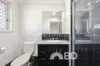 12 Jacob Court, Bellmere, Qld 4510-Image