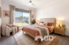 12 Jacob Court, Bellmere, Qld 4510-Image