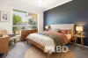12 Jacob Court, Bellmere, Qld 4510-Image