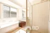 12 Jacob Court, Bellmere, Qld 4510-Image
